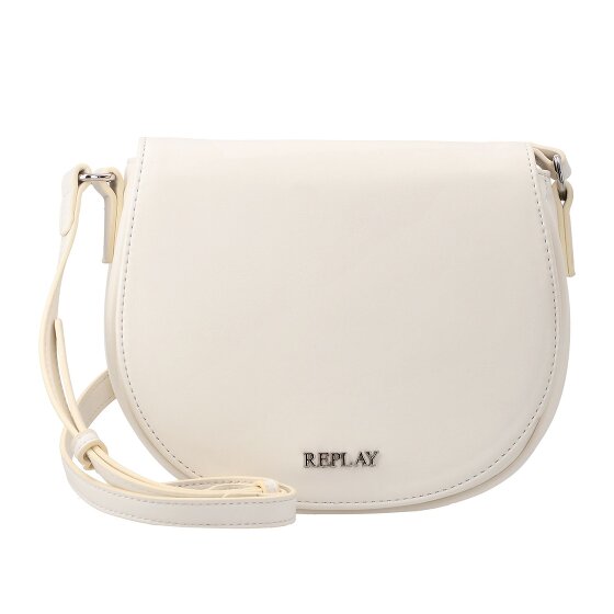 Replay Umhängetasche 23 cm