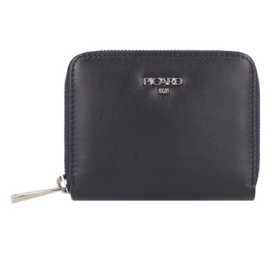Picard Bingo Geldbörse Leder 11.5 cm