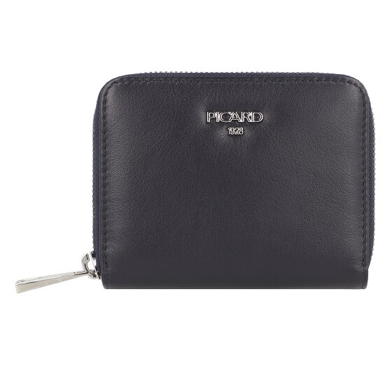 Picard Bingo Geldbörse Leder 11.5 cm