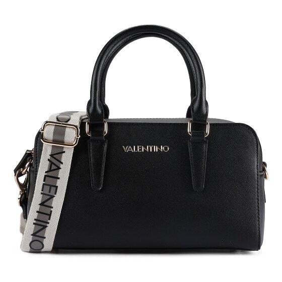 Valentino Zero Re Schultertasche 29.5 cm