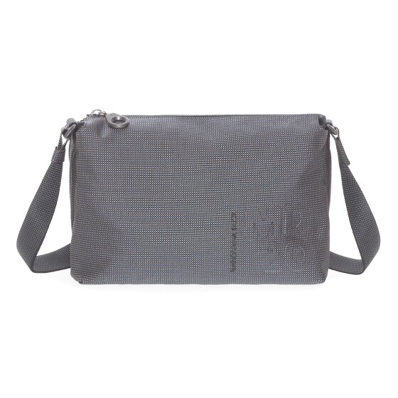 Mandarina Duck MD20 Umhängetasche 26 cm Mandarina Duck MD20 Umhängetasche 26 cm