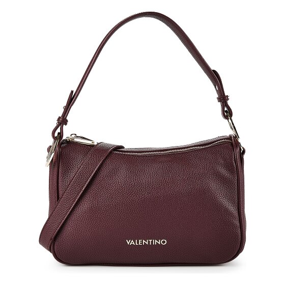 Valentino Thaoe RE Schultertasche 27 cm