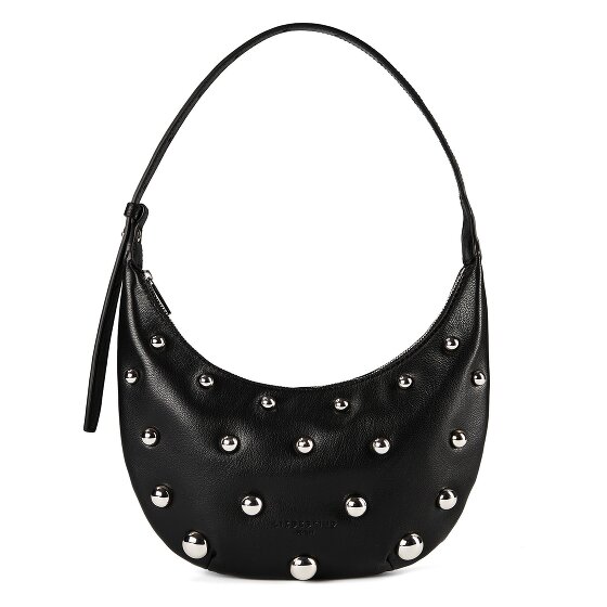 Liebeskind Ryker Schultertasche XS Leder 28 cm