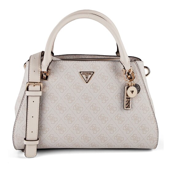 Guess Noelle II Handtasche 29 cm