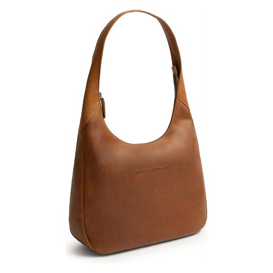 The Chesterfield Brand Neya Schultertasche Leder 33 cm
