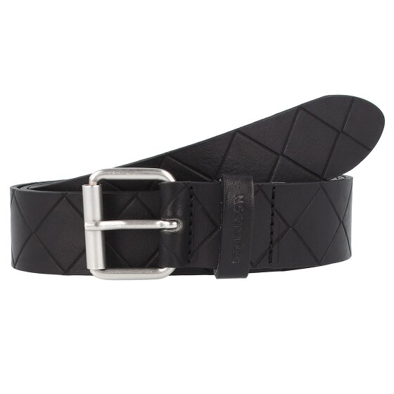 Strellson Gürtel Leder