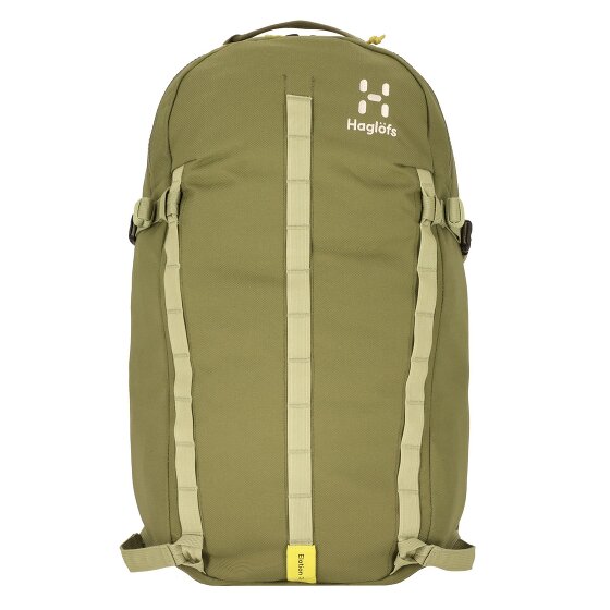 Haglöfs Elation 30 Rucksack 50 cm