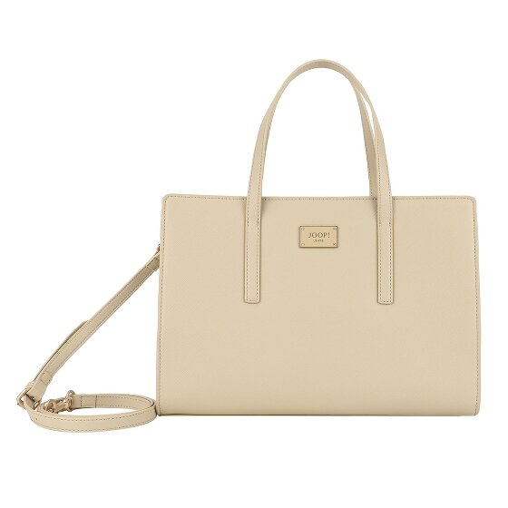 Joop! Jeans Cofano Schultertasche 33 cm