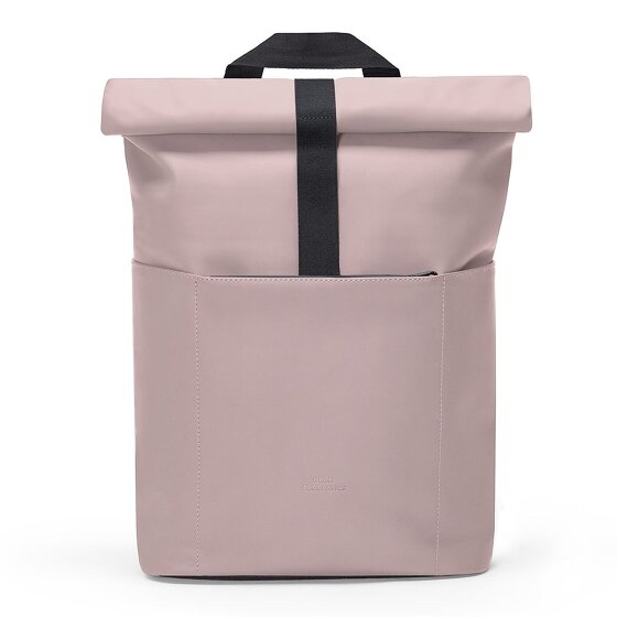 Ucon Acrobatics Lotus Hajo Mini Daypack 42 cm Laptopfach