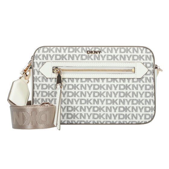 DKNY Bryant Umhängetasche 22.5 cm