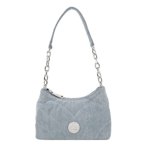 Joop! Jeans Grunge Schultertasche 21 cm