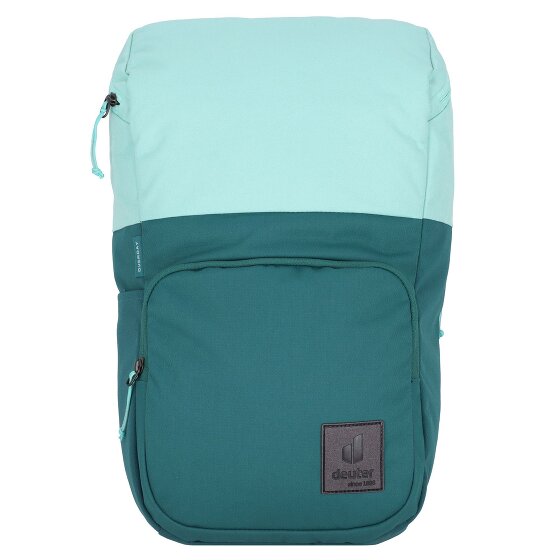 Deuter Overday 15L Rucksack 41 cm Deuter Overday 15L Rucksack 41 cm