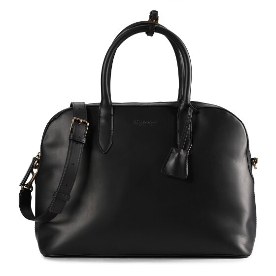 Marc O'Polo Shopper Tasche M Leder 40 cm