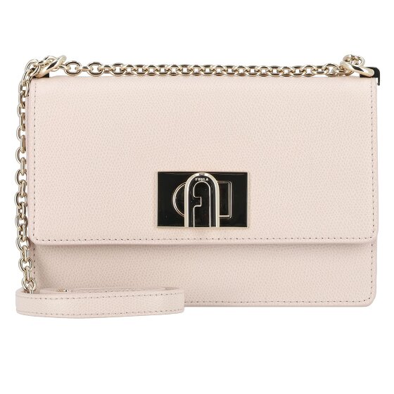 Furla 1927 Umhängetasche Leder 20 cm