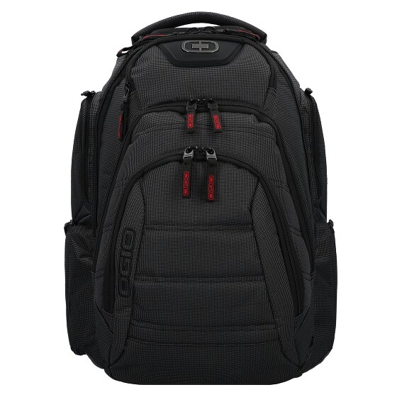 Ogio Renegade RSS Rucksack 49 cm Laptopfach