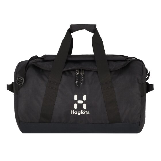 Haglöfs Fjatla Sporttasche 53 cm