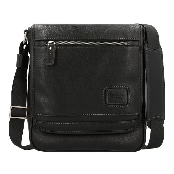 Picard Breakers Umhängetasche 23 cm