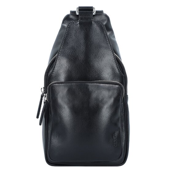 Picard Buddy Leder 31 cm