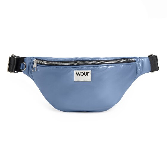 Wouf Glossy Gürteltasche 33 cm