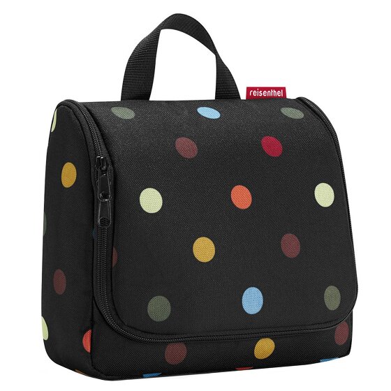 reisenthel Toiletbag Kulturbeutel 23 cm