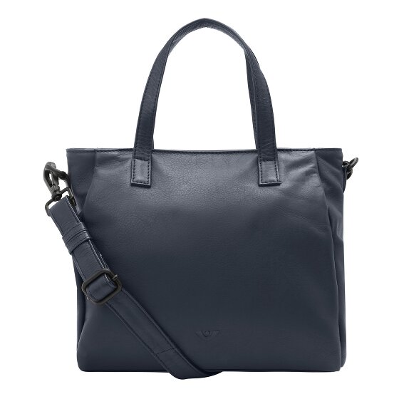 Voi 4Seasons Taya Schultertasche Leder 27 cm