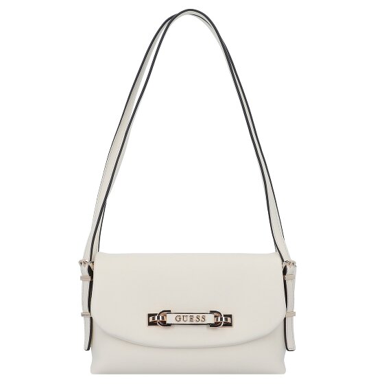 Guess Lefia Schultertasche 23 cm