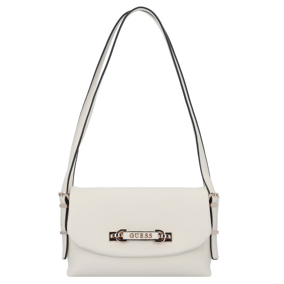 Guess Lefia Schultertasche 23 cm