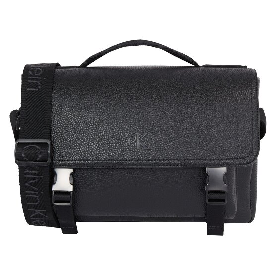 Calvin Klein Jeans Ultralight Umhängetasche 29 cm