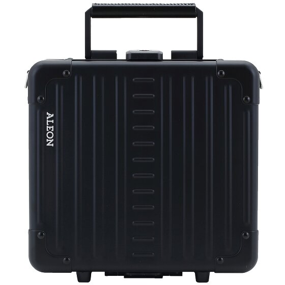 Aleon Diversty Beautycase 27 cm Aleon Diversty Beautycase 27 cm