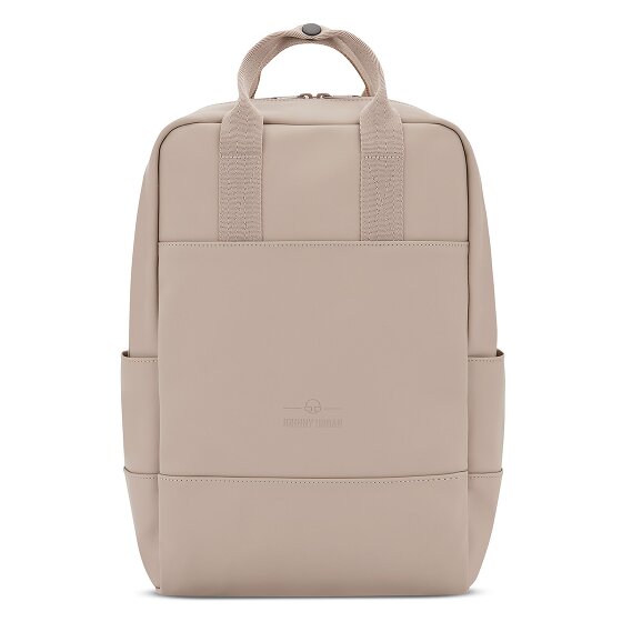 Johnny Urban Sleek Series Hailey Daypack 36 cm Laptopfach