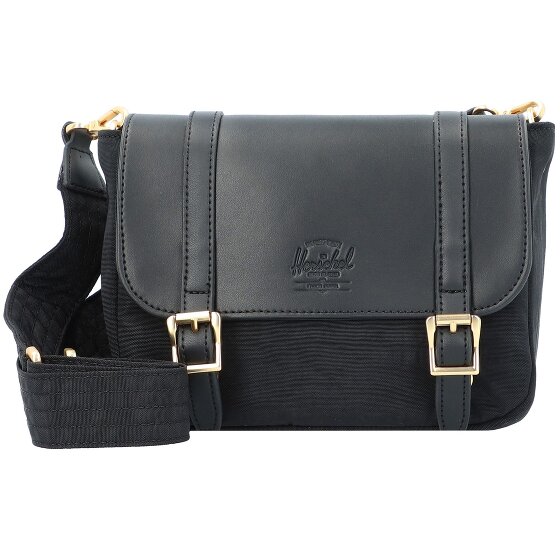 Herschel Orion Umhängetasche 19 cm