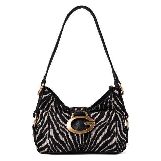 Guess Camden Schultertasche 25 cm