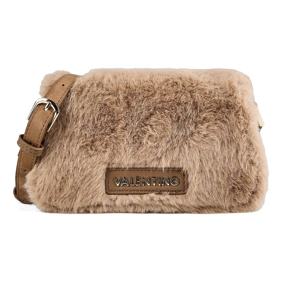 Valentino Iceland Umhängetasche 21 cm