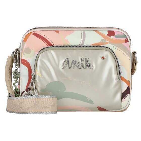 Anekke Smart Umhängetasche 25 cm