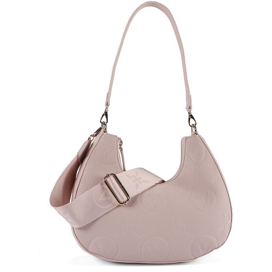 Valentino Samba Re Schultertasche 29.5 cm