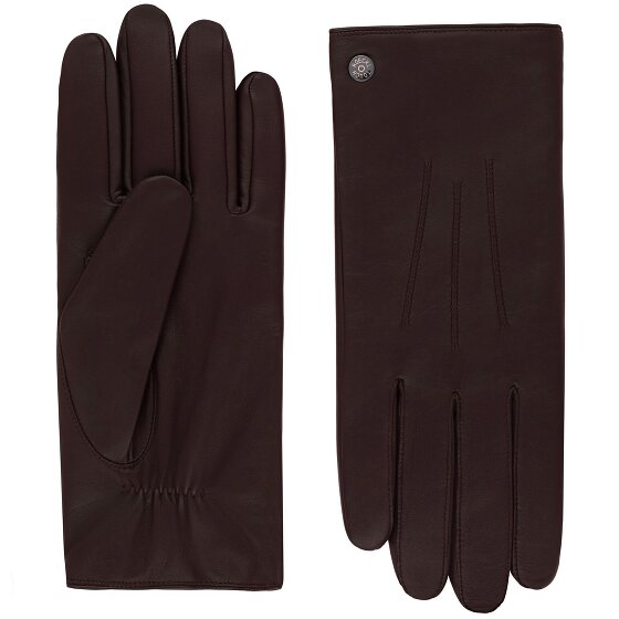 Roeckl Classic Handschuhe Leder