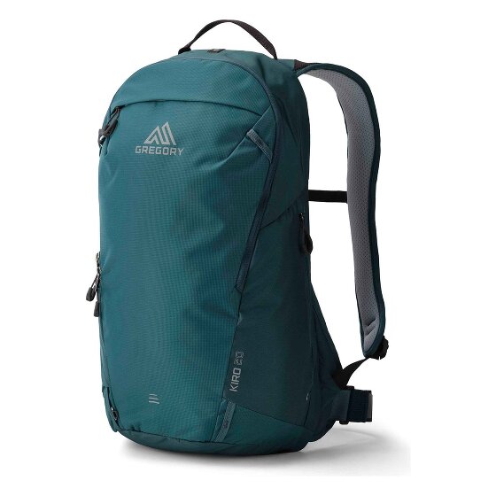 Gregory Kiro 20 Wanderrucksack 50 cm