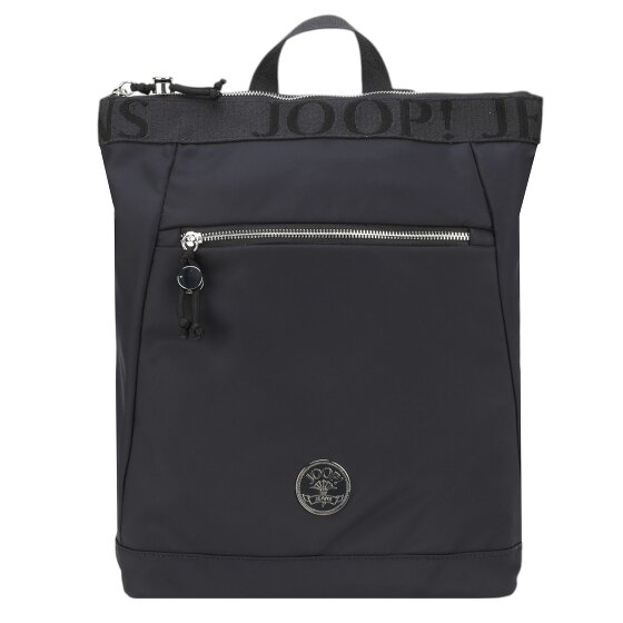 Joop! Jeans Lietissimo 1.0 Elva Daypack 40 cm Joop! Jeans Lietissimo 1.0 Elva Daypack 40 cm
