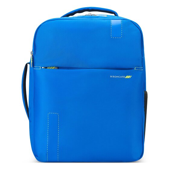 Roncato Speed Reiserucksack 40 cm