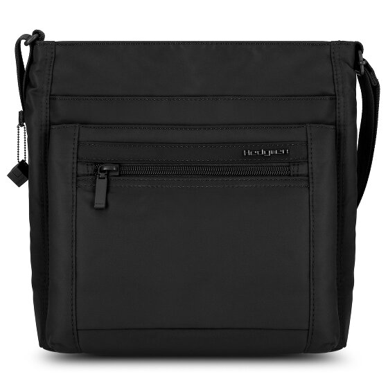 Hedgren Inner City Orva Umhängetasche RFID 25 cm