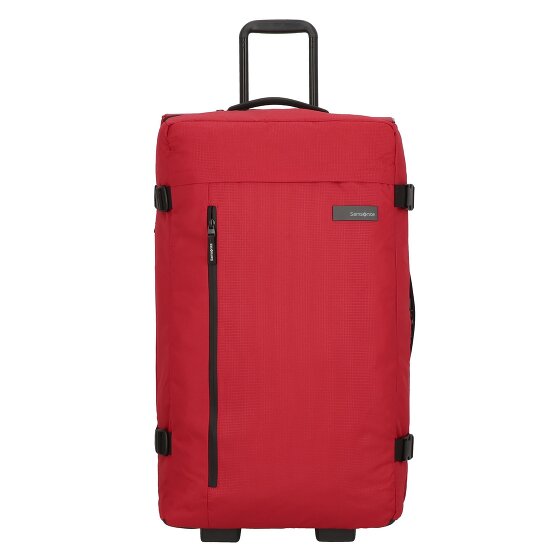 Samsonite Roader 0 2 Rollen Reisetasche 79 cm