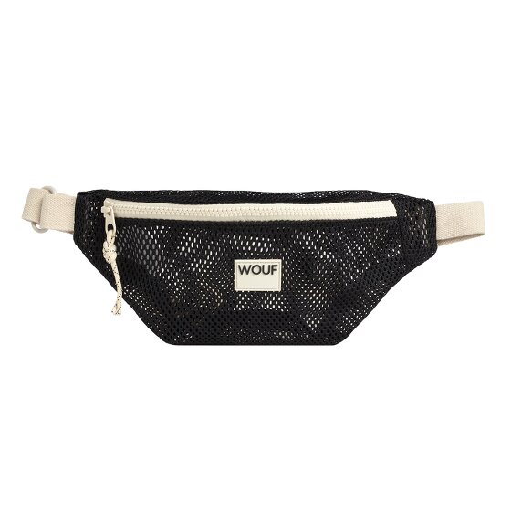 Wouf Terry Gürteltasche 32 cm