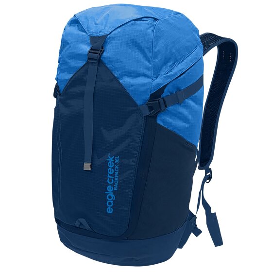 Eagle Creek Ranger XE Daypack 55 cm