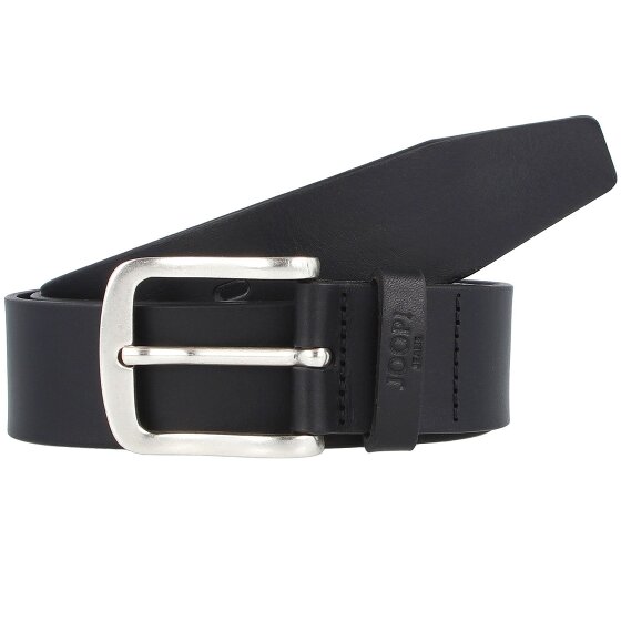 Joop! Jeans Gürtel Leder