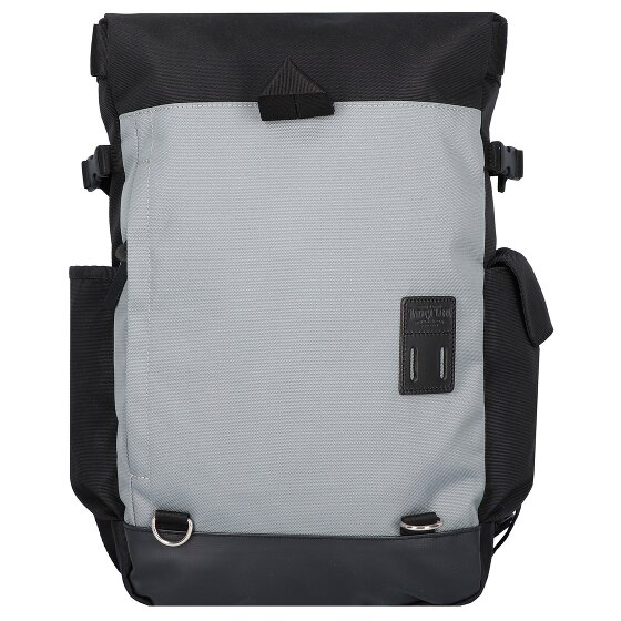 Harvest Label Washiba Rucksack 48 cm