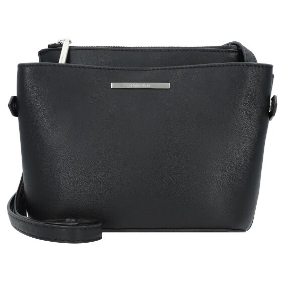 Calvin Klein Daily Dressed Umhängetasche 25 cm