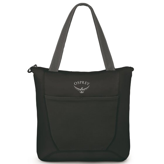 Osprey Ultralight Stuff Tote Schultertasche 34 cm