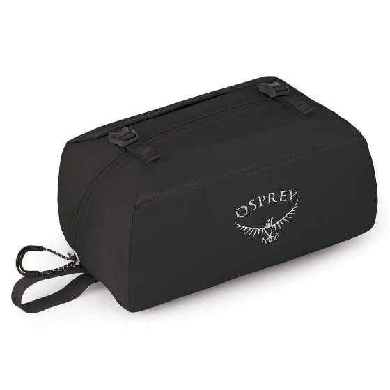 Osprey Ultralight Padded Organizer Kulturbeutel 20 cm