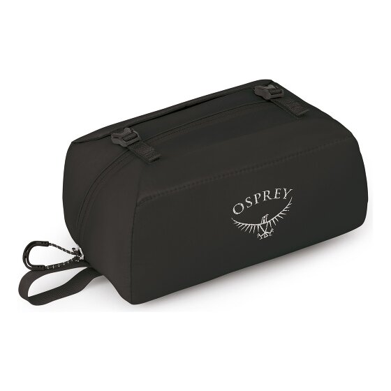 Osprey Ultralight Padded Organizer Kulturbeutel 20 cm