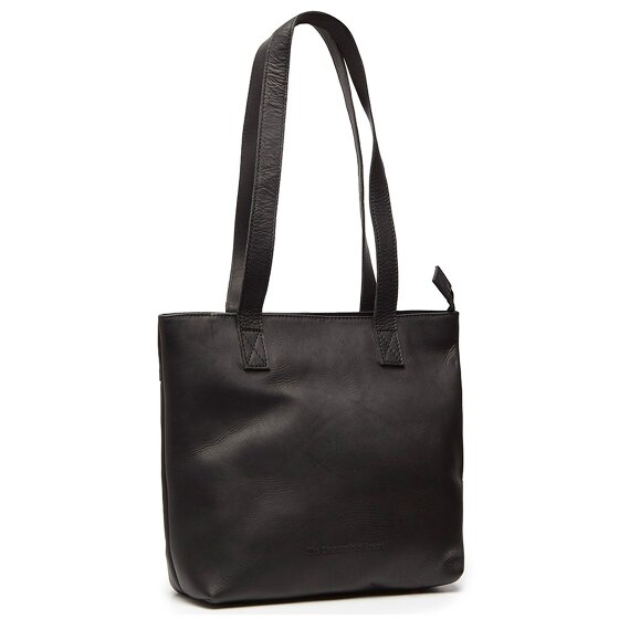 The Chesterfield Brand Florida Shopper Tasche Leder 27 cm